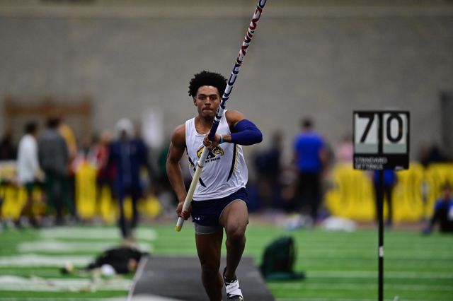 Athlete profile featured image number 2 of 5