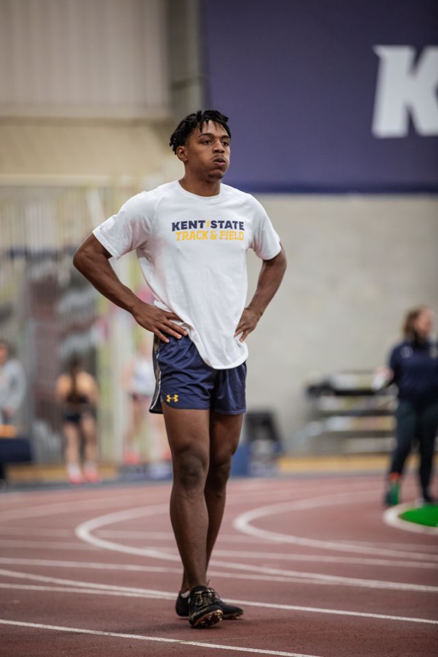 Athlete profile featured image number 3 of 5
