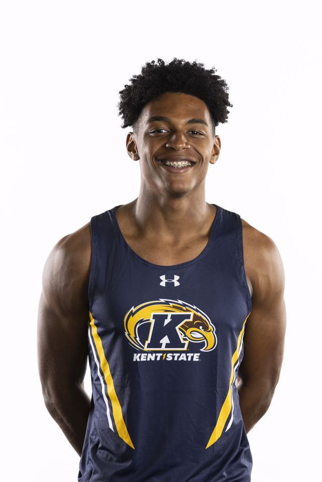 Athlete profile featured image number 4 of 5
