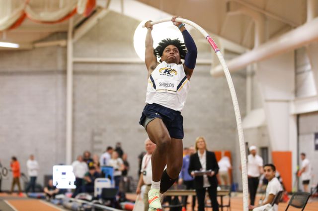 Athlete profile featured image number 6 of 6