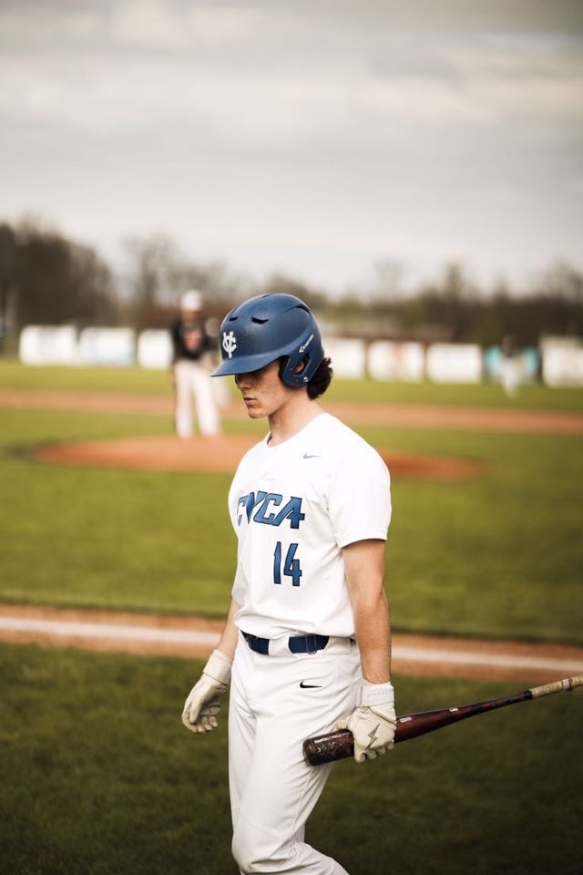 Athlete profile featured image number 3 of 4