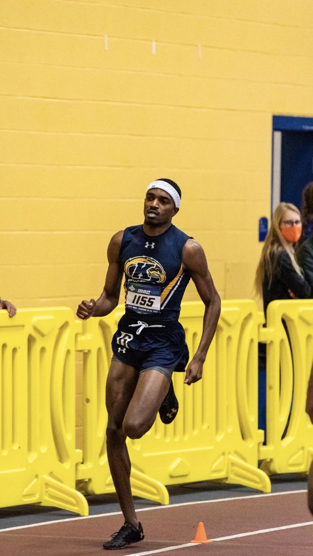 Athlete profile featured image number 4 of 5