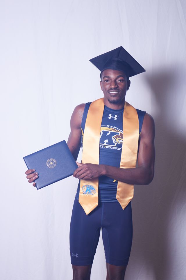 Athlete profile featured image number 5 of 5