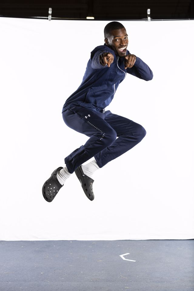 Athlete profile featured image number 6 of 6