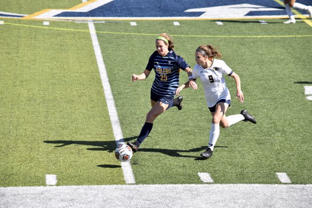Athlete profile featured image number 2 of 5