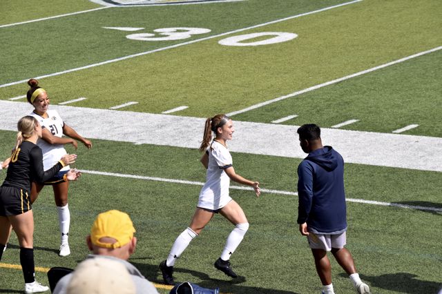 Athlete profile featured image number 4 of 5