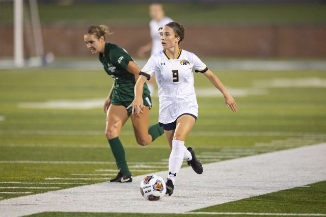 Athlete profile featured image number 6 of 6