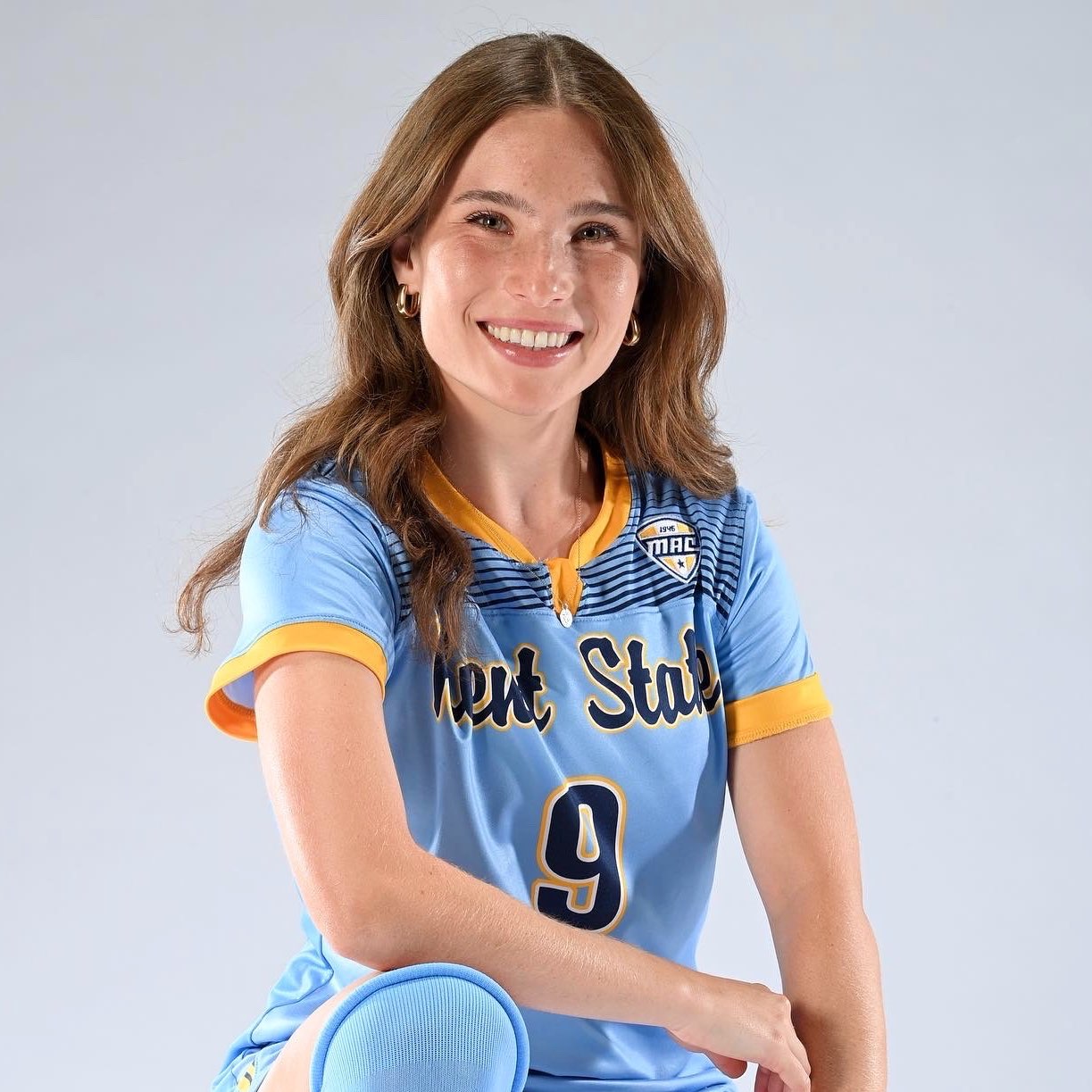 Taylor English athlete profile head shot