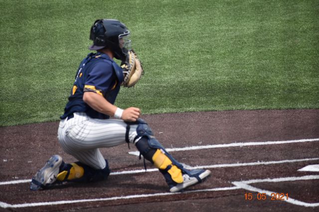 Athlete profile featured image number 7 of 9