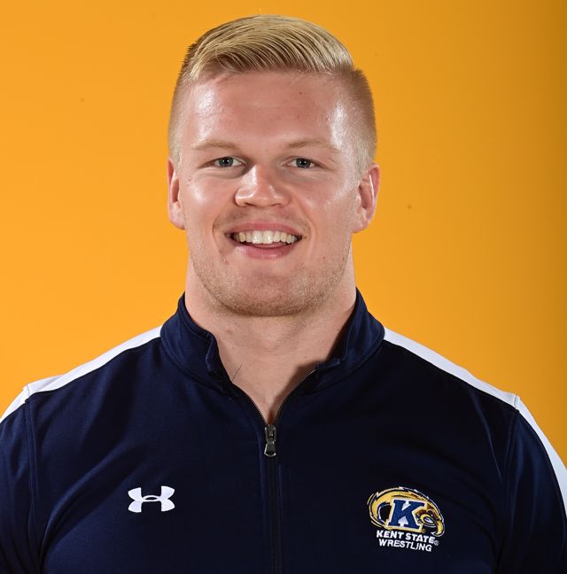 Athlete profile featured image number 4 of 5