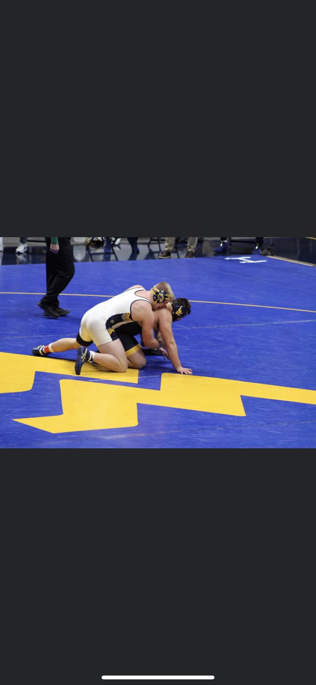 Athlete profile featured image number 6 of 10