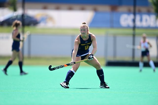 Athlete profile featured image number 2 of 5
