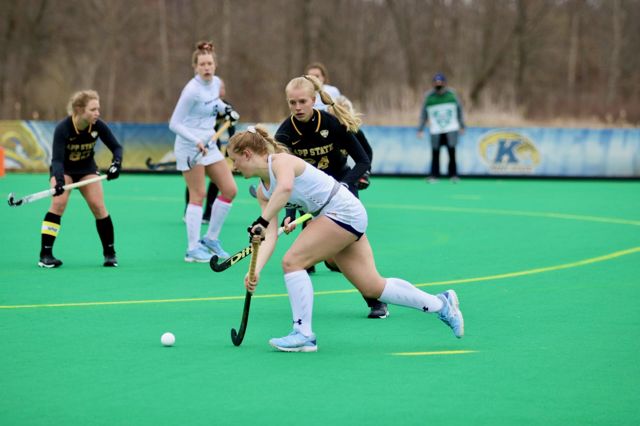 Athlete profile featured image number 3 of 5