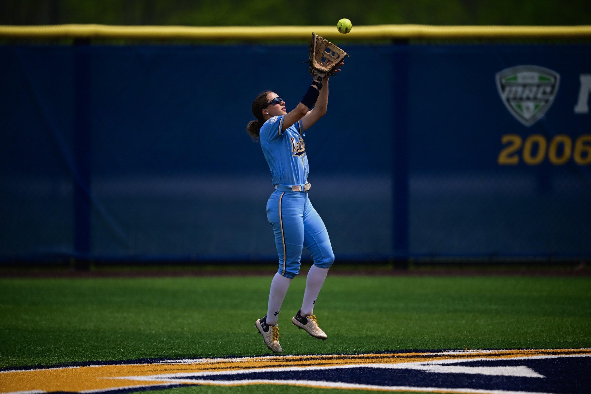 Carley Penner athlete profile head shot