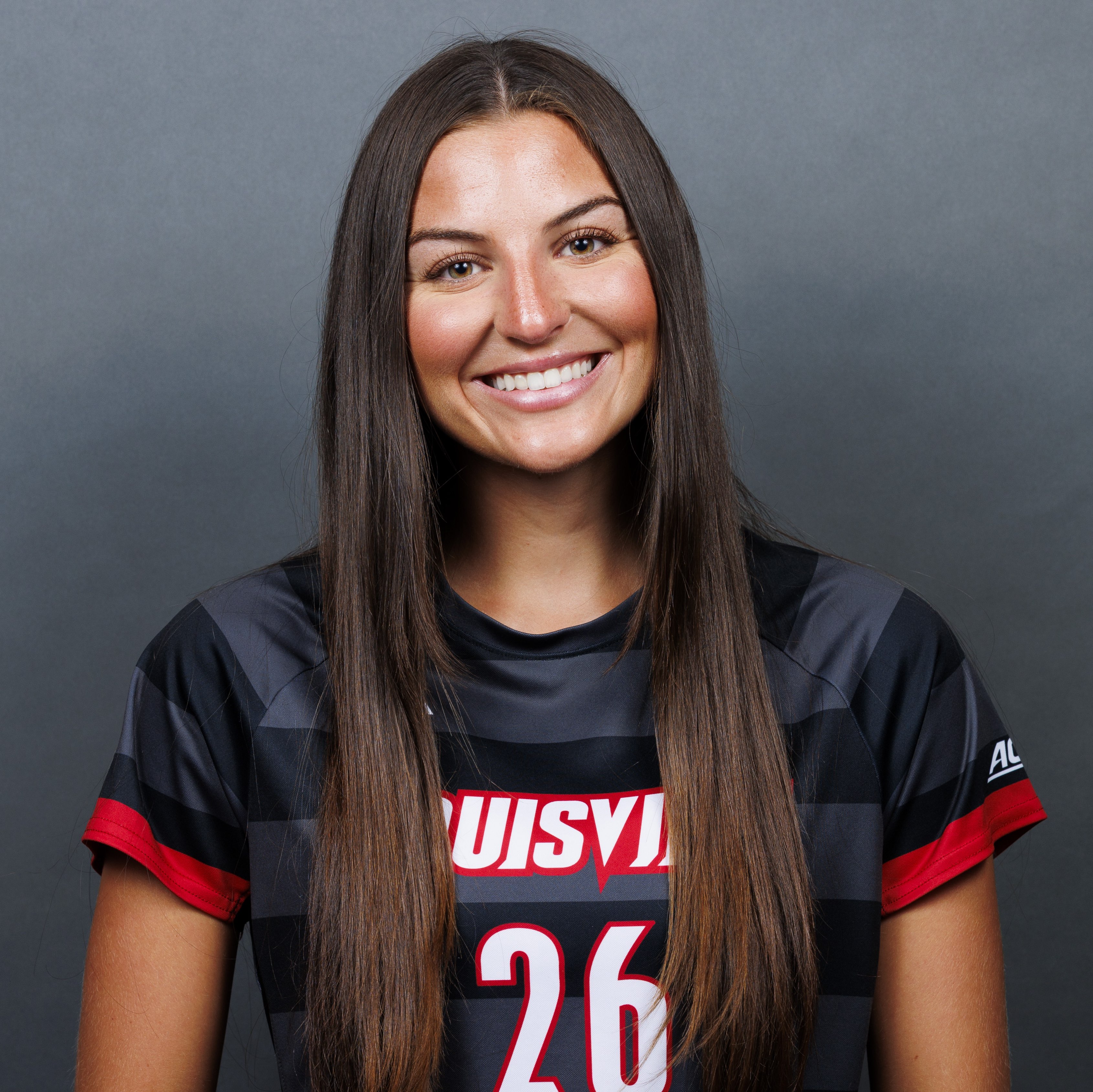 Emma Kate Schroll athlete profile head shot