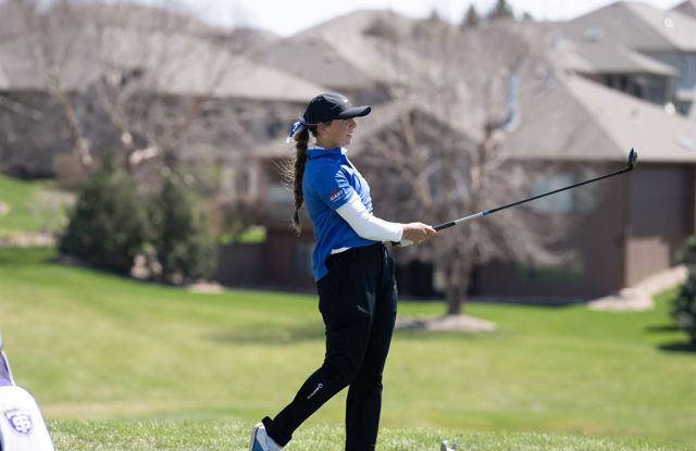 Athlete profile featured image number 4 of 4