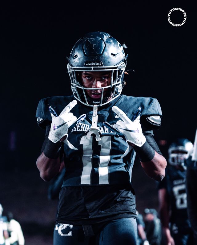 Athlete profile featured image number 4 of 5
