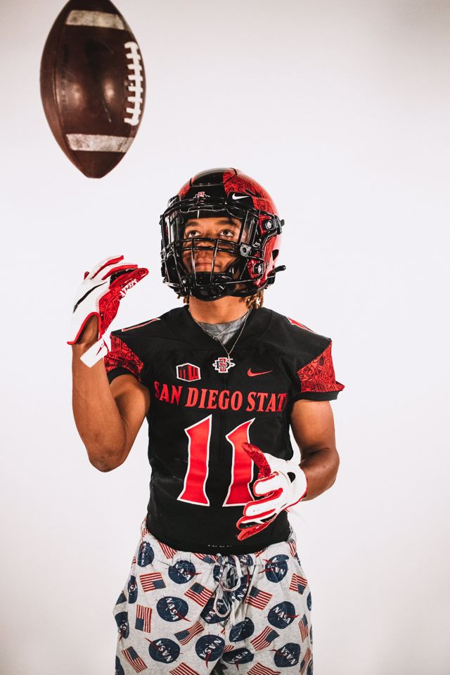 Athlete profile featured image number 5 of 5