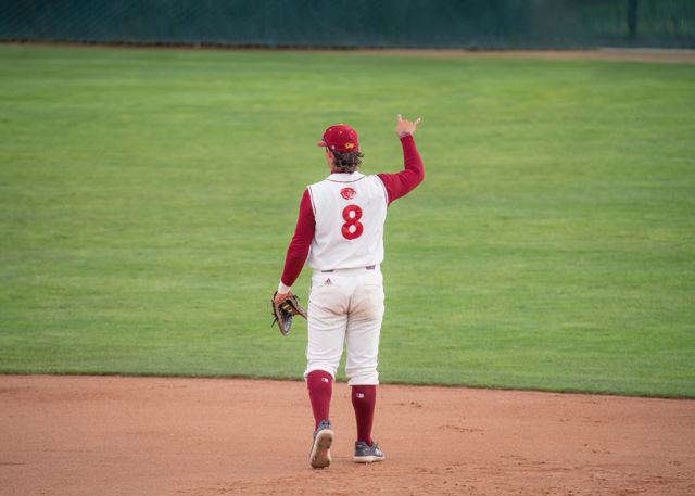Athlete profile featured image number 3 of 5