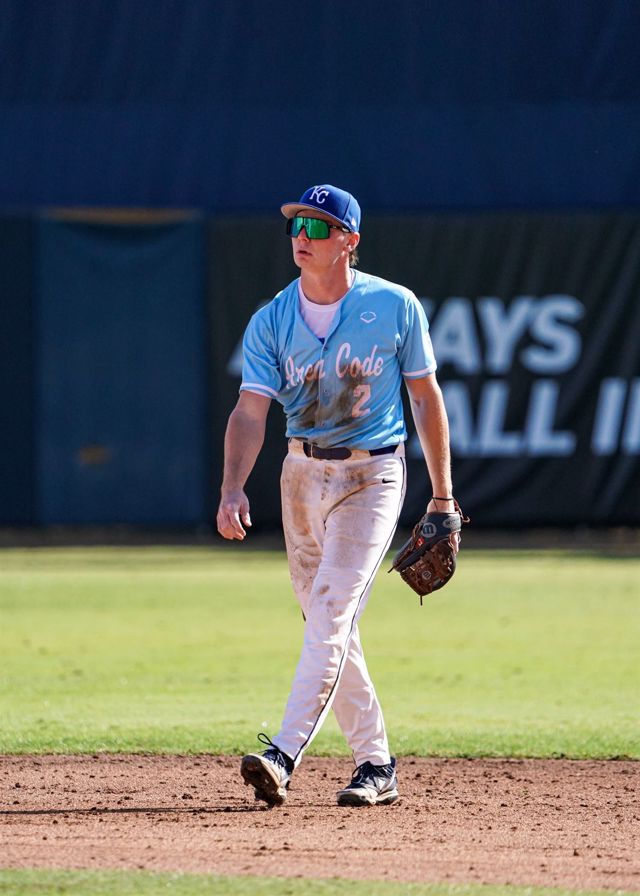 Athlete profile featured image number 3 of 4