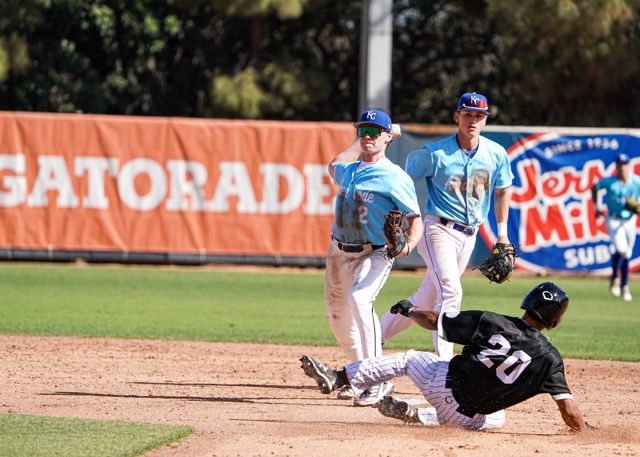 Athlete profile featured image number 4 of 4