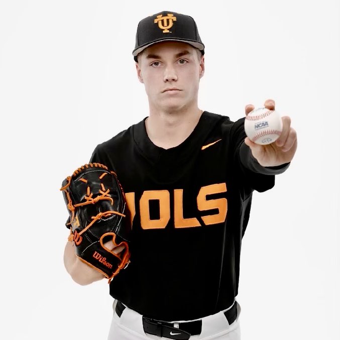 Dylan Loy athlete profile head shot