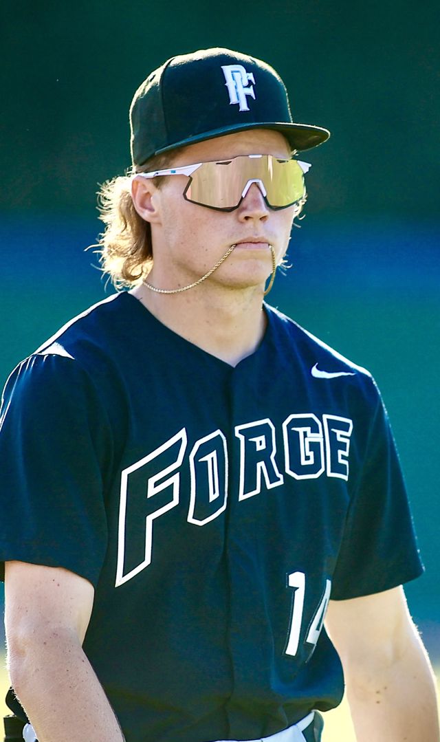 Athlete profile featured image number 4 of 4