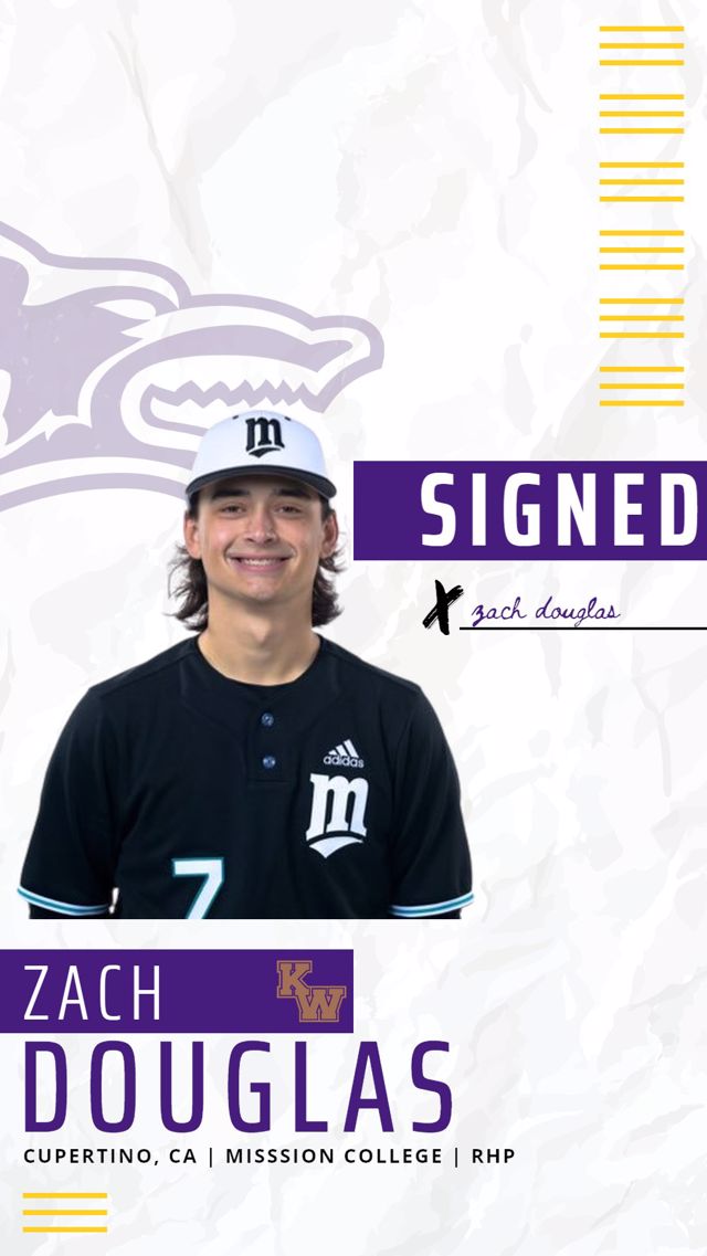 Athlete profile featured image number 2 of 4