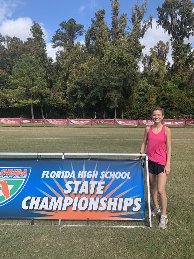 Athlete profile featured image number 1 of 4