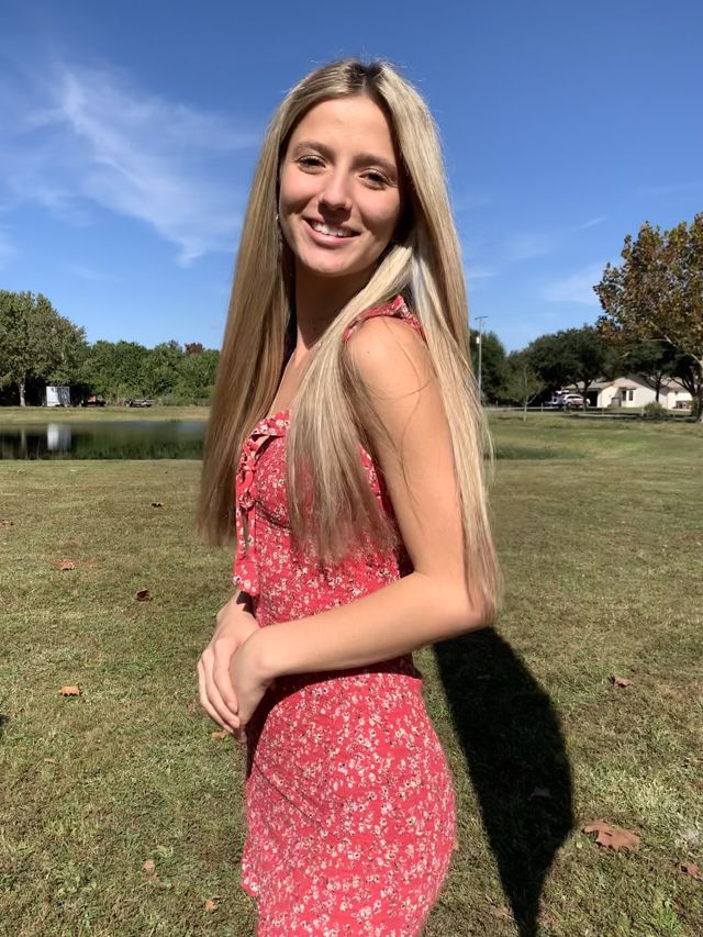 Athlete profile featured image number 4 of 4