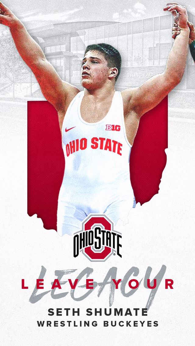 Athlete profile featured image number 4 of 4