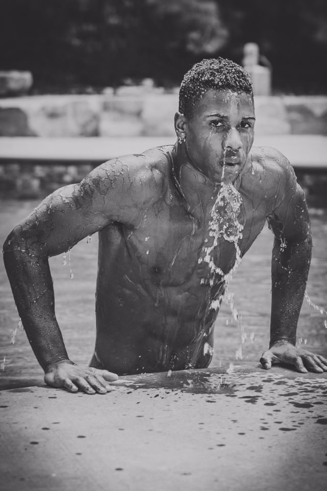 Athlete profile featured image number 1 of 4