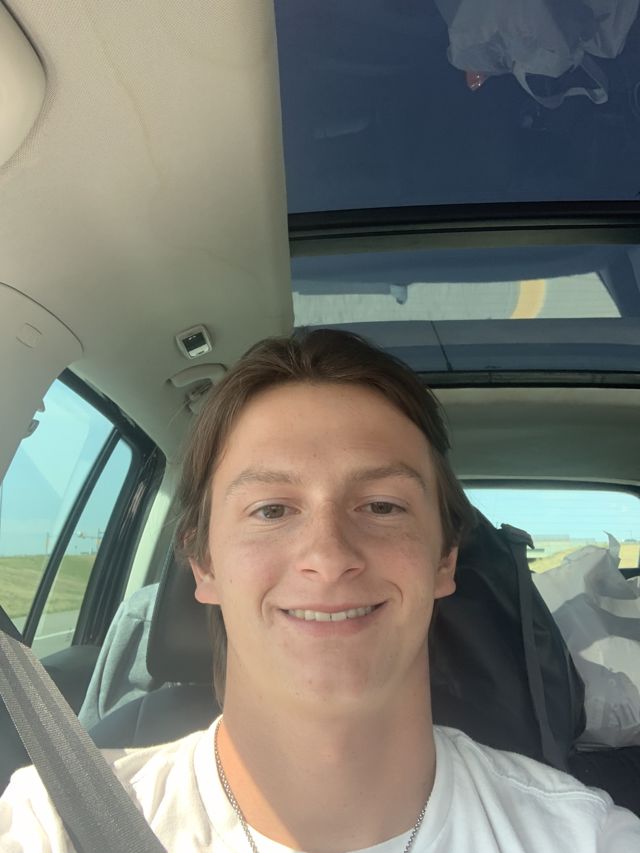 Athlete profile featured image number 1 of 4