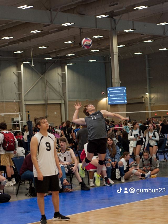 Athlete profile featured image number 4 of 4