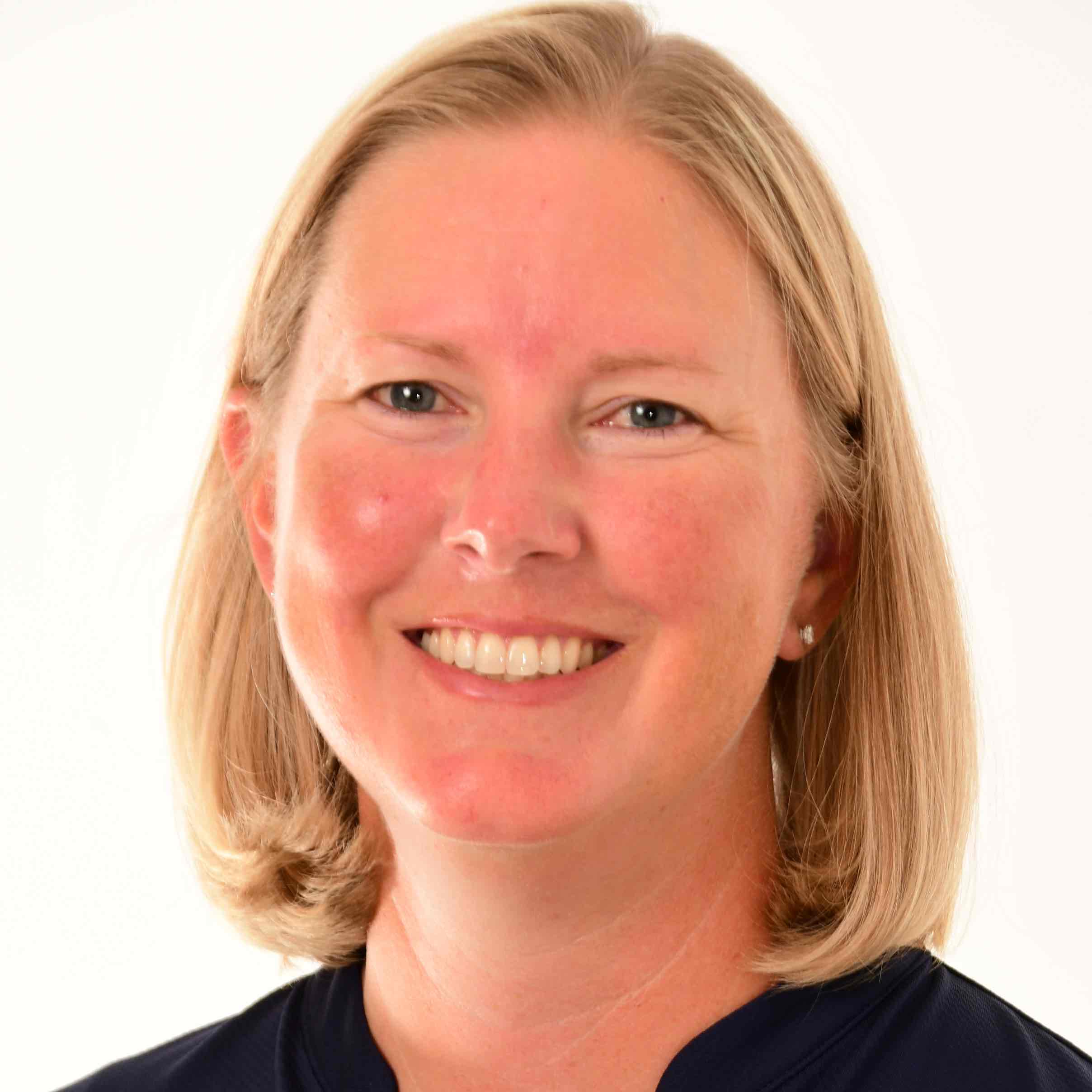 Molly Altorfer athlete profile head shot