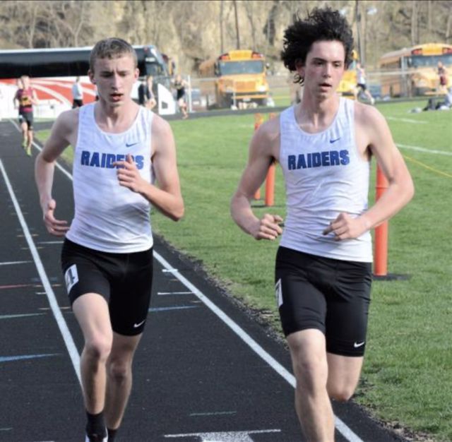 Athlete profile featured image number 3 of 4