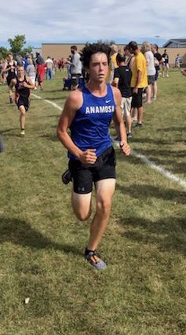 Athlete profile featured image number 4 of 4