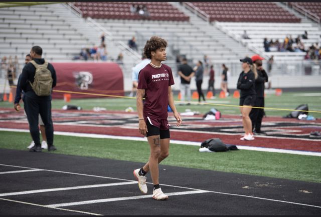 Athlete profile featured image number 2 of 4