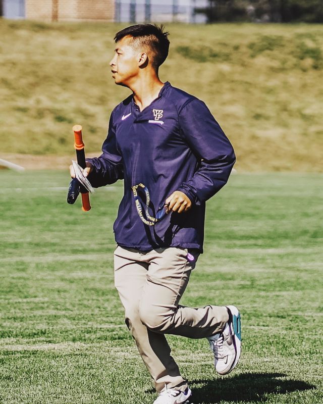 Athlete profile featured image number 3 of 4