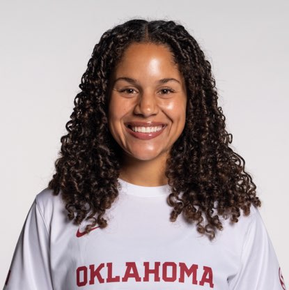 Riley Brown athlete profile head shot