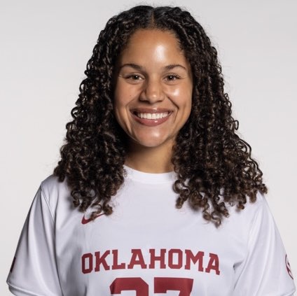 Riley Brown athlete profile head shot