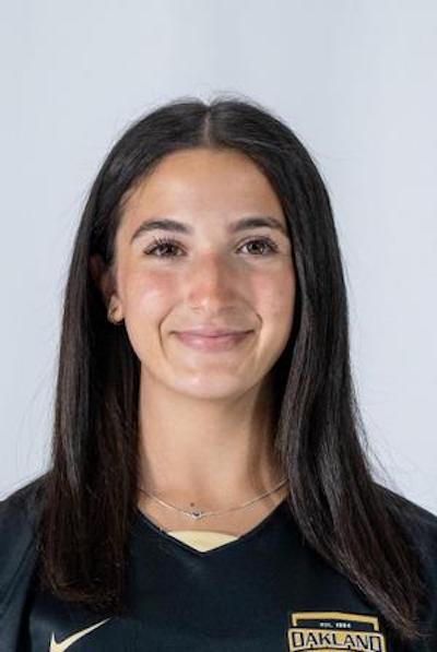 Jules Karkaba athlete profile head shot