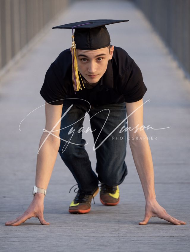 Athlete profile featured image number 2 of 5