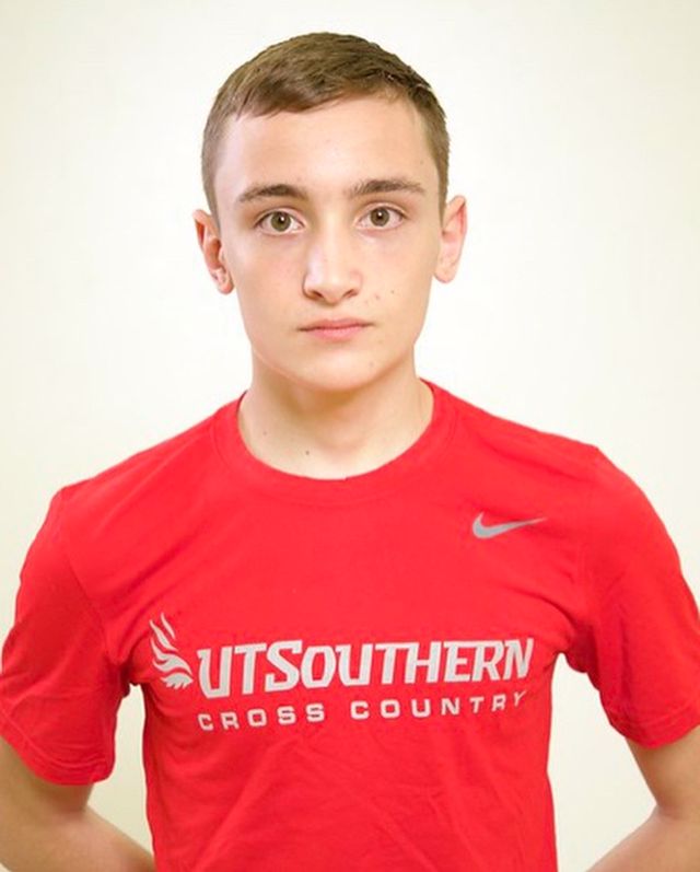 Athlete profile featured image number 5 of 5