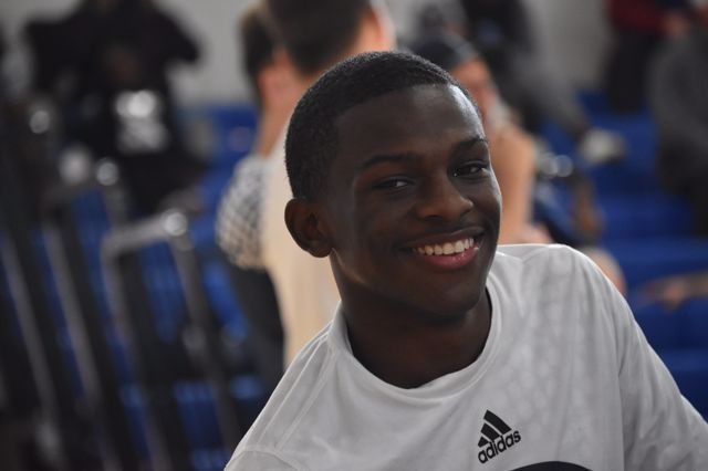 Athlete profile featured image number 4 of 4