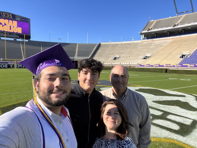 Athlete profile featured image number 4 of 4