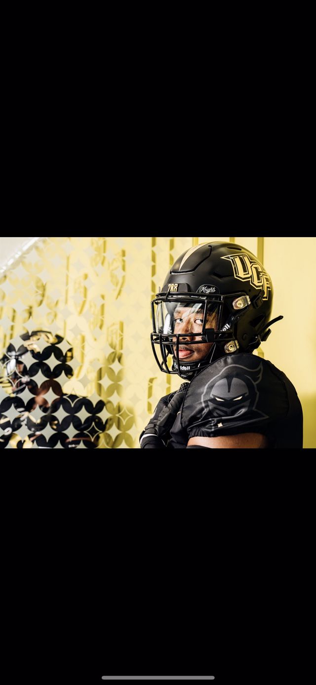 Athlete profile featured image number 8 of 8