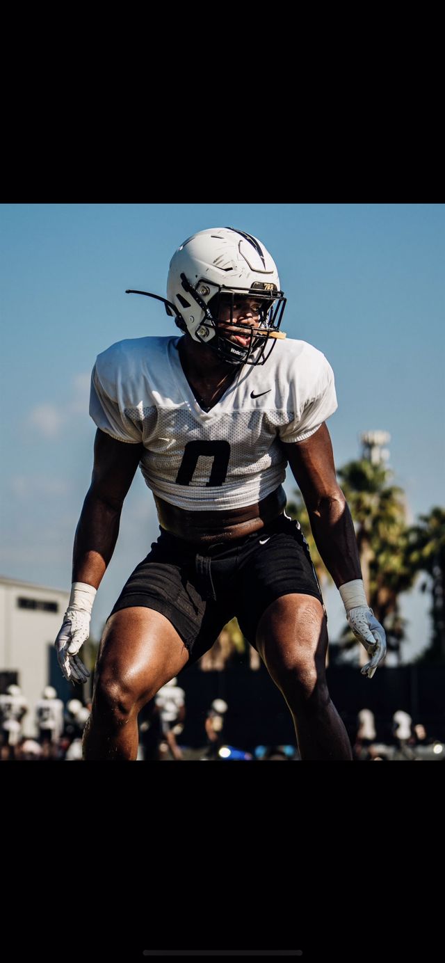 Athlete profile featured image number 2 of 8