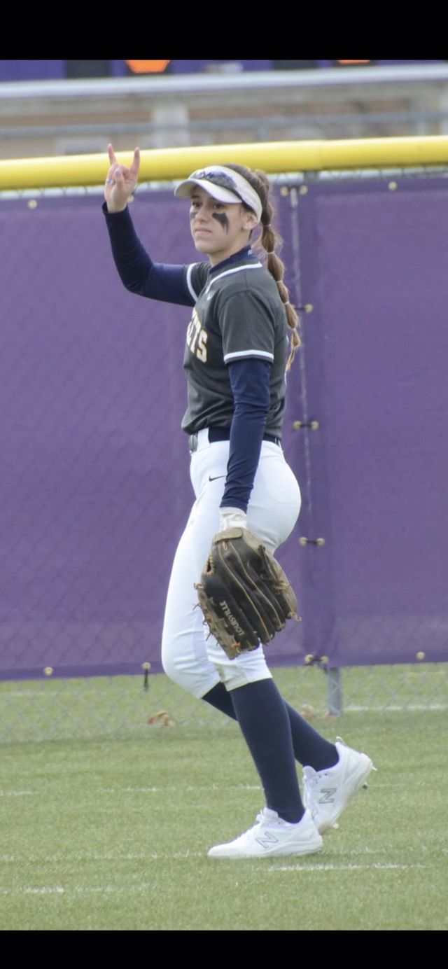 Athlete profile featured image number 2 of 5