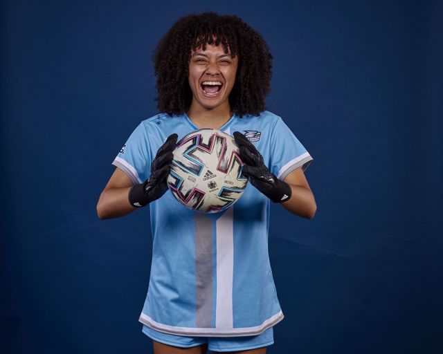 Athlete profile featured image number 3 of 5